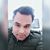 Shahid Ali Khan's profile image