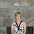 Kathi Hallet's profile image