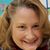 Jennifer Cartagena's profile image