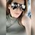 Erica Candle's profile image
