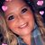 Kristyn Crawford-Sams's profile image