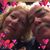 Ginette C Healy's profile image