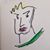 Sean Bowen's profile image