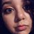 Lizbeth Martinez's profile image