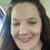 Heather Skou's profile image