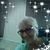 Sue Goddard's profile image