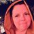 Stephanie Rister's profile image
