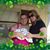Angela Langford-Phillips's profile image
