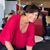 Cida Souza's profile image