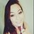 Autumn Michelle Smith's profile image