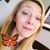 Meg Maxwell's profile image