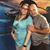 Jenifer Oglesby's profile image