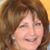 Terri Renner Erker's profile image