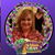 Tonya Bratton's profile image