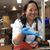 Tiffany Sih's profile image