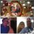 Charolette Nottage's profile image