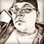 Richie Reed's profile image