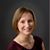 Lindsey Stradt Wilhelm's profile image