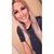 Katlynne Sheree Hebert's profile image