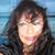 Lin Hanshaw's profile image
