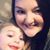 Abby Niekamp's profile image