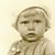 Judith Morris Dayhoff's profile image