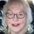 Gina LaMedica Duck Mincey's profile image