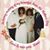 RoseLinda Owens's profile image