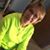 Vicki 'Johnson' Baumann's profile image