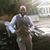 Calvin Rowe's profile image