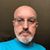 Phillip Keith Evans Jr.'s profile image
