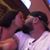 Nathan Simmers's profile image