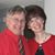Laura Beachy Molter's profile image