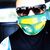 Jesse Reynoso's profile image