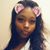 Mechelle MrsRed Spaulding's profile image