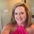Jennifer Bounds Anderson's profile image