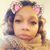 Khalia Kha Taylor's profile image