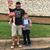 Todd Gandee's profile image
