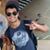 Tomás Henrique's profile image