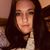 Britni Mendez's profile image