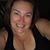Andrea Wert's profile image
