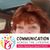 Pam Wadsworth's profile image