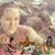 Heather Lynn's profile image