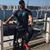 Bruce Shiralipour's profile image