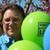 Debi Carson Youngerman's profile image