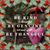 Judie Rogers Cameron's profile image