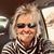 Marla Hecht's profile image