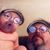 Shane Rose's profile image