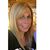 Eliza Hollin's profile image