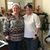 Delinda Carter's profile image